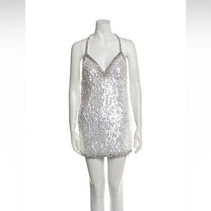 Retrofete Ivanna dress